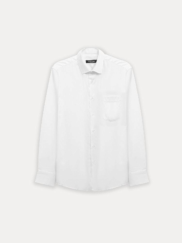 Рубашка мужская (GR047B)